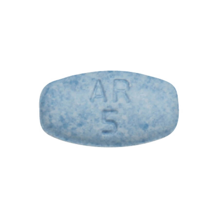 ABILIFY (Aripiprazole)