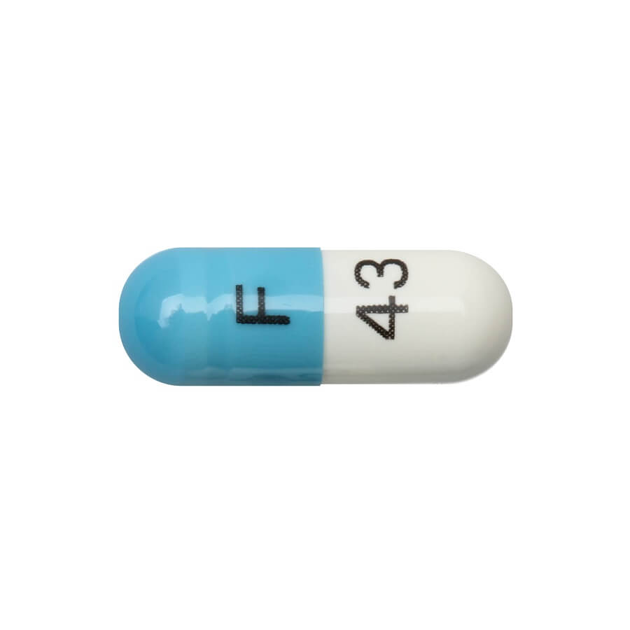 STRATTERA (Atomoxetine)