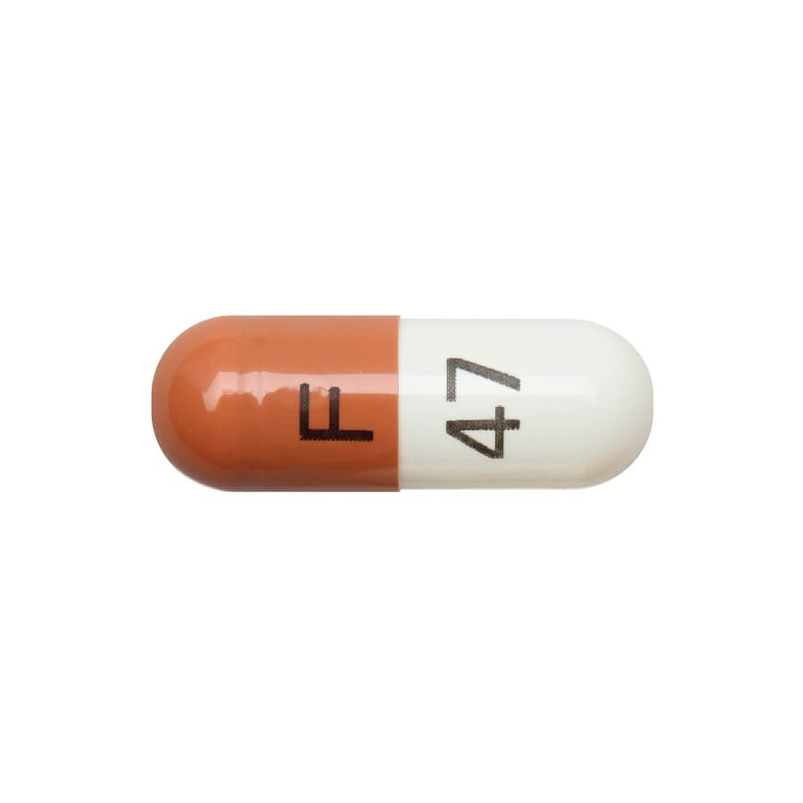 STRATTERA (Atomoxetine)
