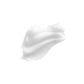 ENSTILAR/DOVOBET (Calcipotriol/Betamethasone)