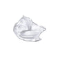 FINACEA (Azelaic Acid)
