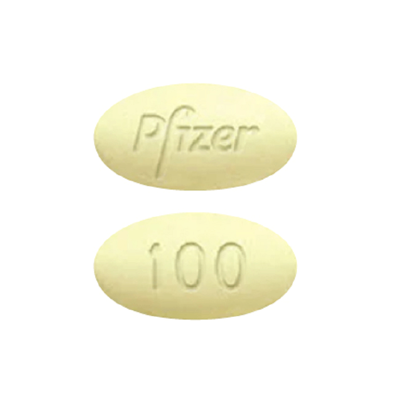 BOSULIF (Bosutinib)