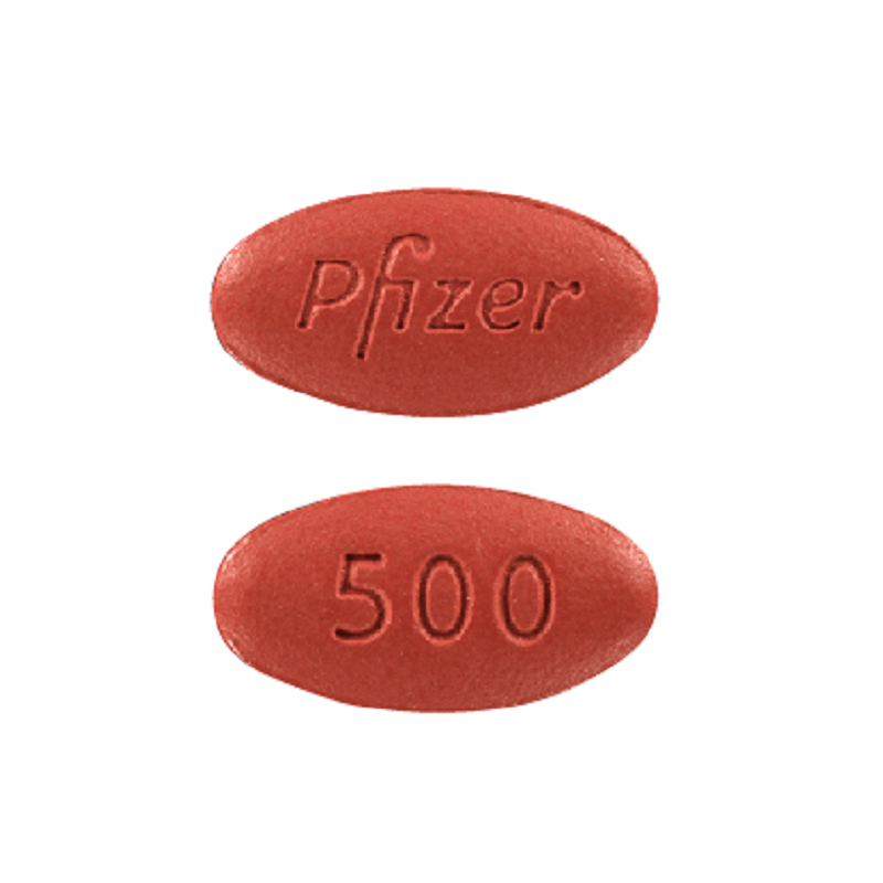BOSULIF (Bosutinib)