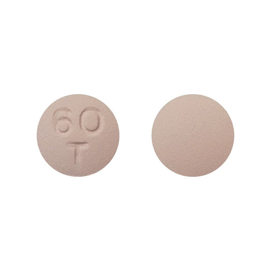 BRILINTA (Ticagrelor)