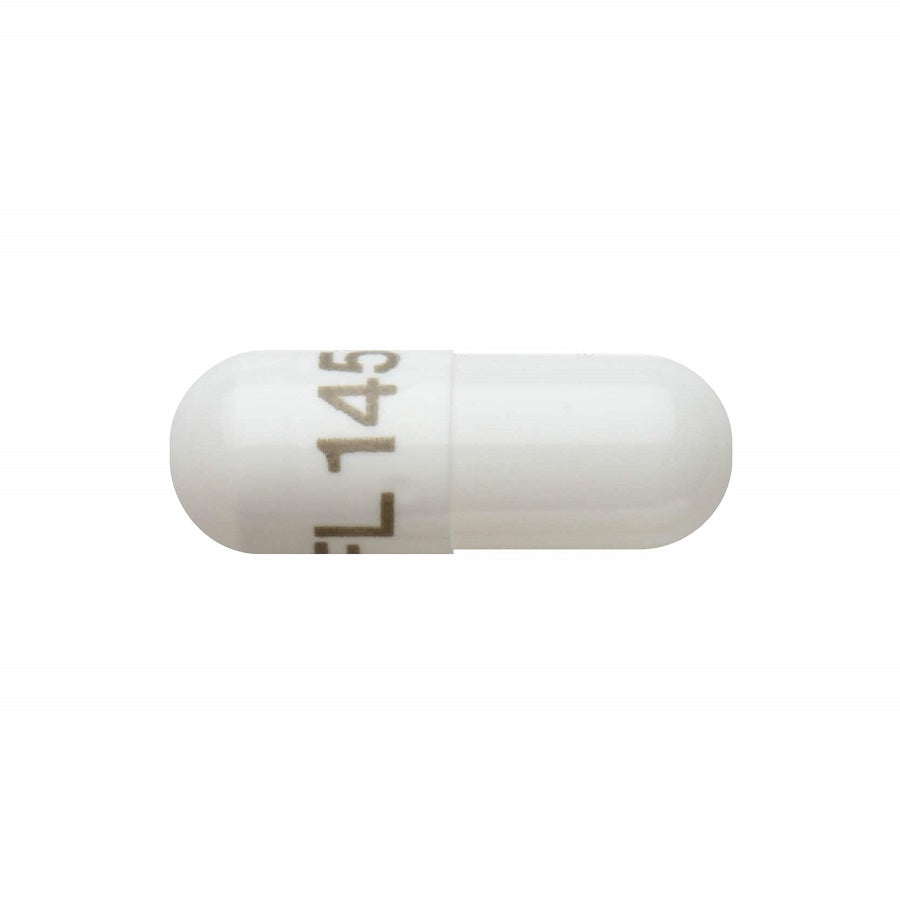LINZESS/CONSTELLA (Linaclotide)