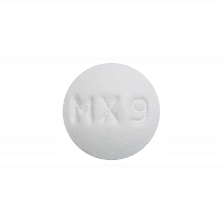 UCERIS/CORTIMENT (Budesonide)