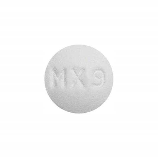 UCERIS/CORTIMENT (Budesonide)