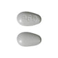 COZAAR (Losartan)