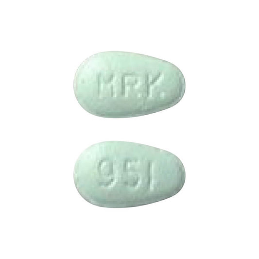 COZAAR (Losartan)