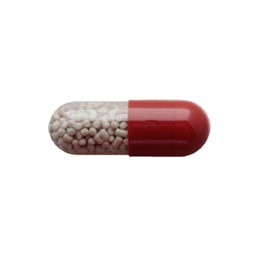 CREON (Pancrelipase) - Ships From Canada