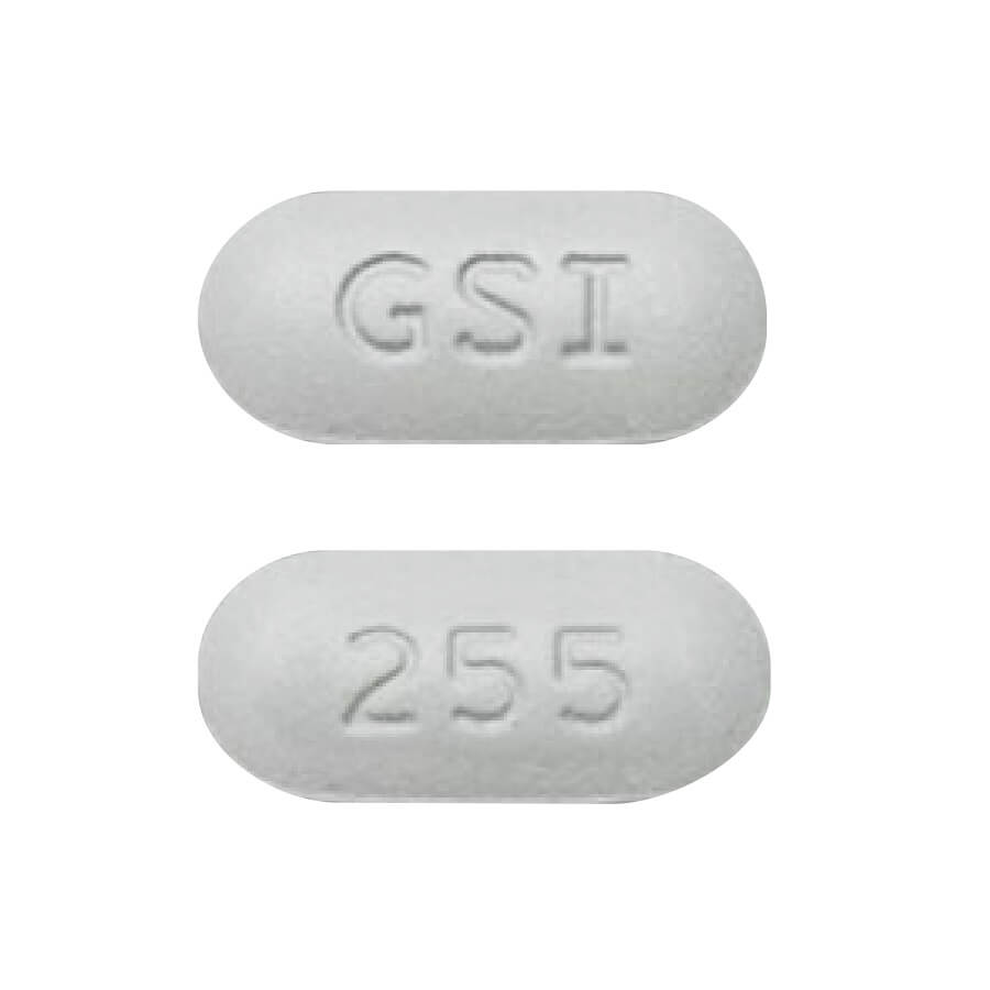 DESCOVY (Emtricitabine/ Tenofovir Alafenamide)