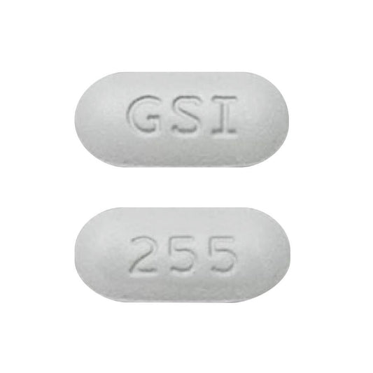 DESCOVY (Emtricitabine/ Tenofovir Alafenamide)