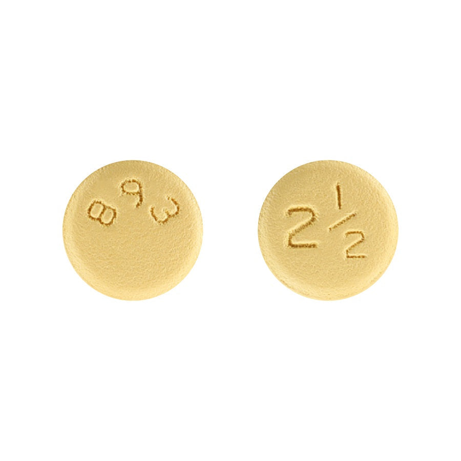 ELIQUIS (Apixaban)