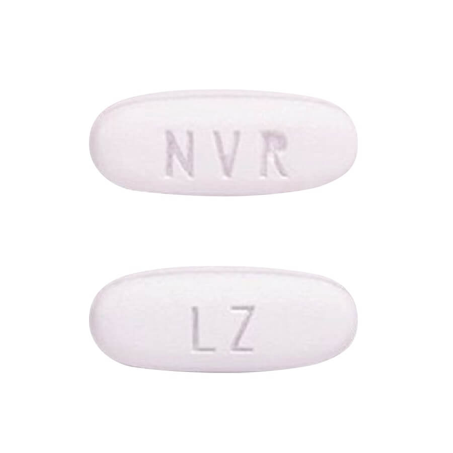 ENTRESTO (Sacubitril/Valsartan)