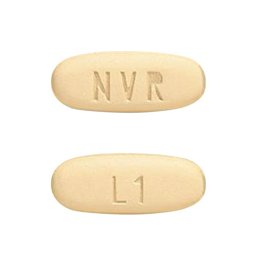ENTRESTO (Sacubitril/Valsartan)