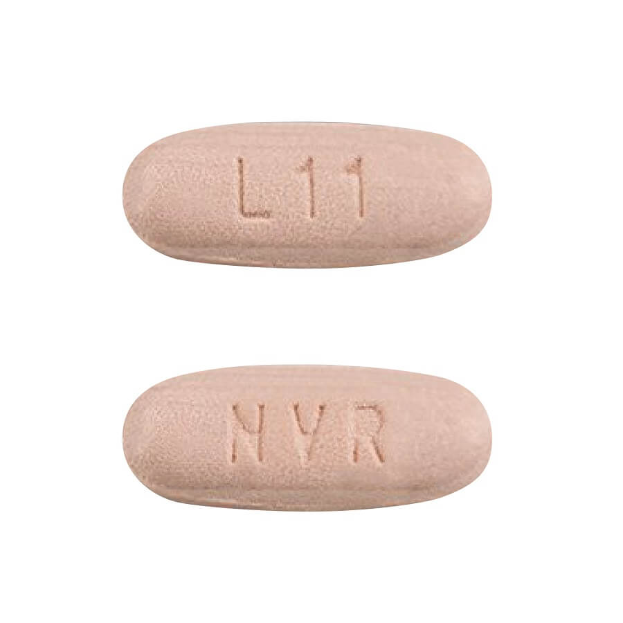 ENTRESTO (Sacubitril/Valsartan)