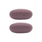 ESBRIET (Pirfenidone)