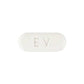 AFINITOR (Everolimus)