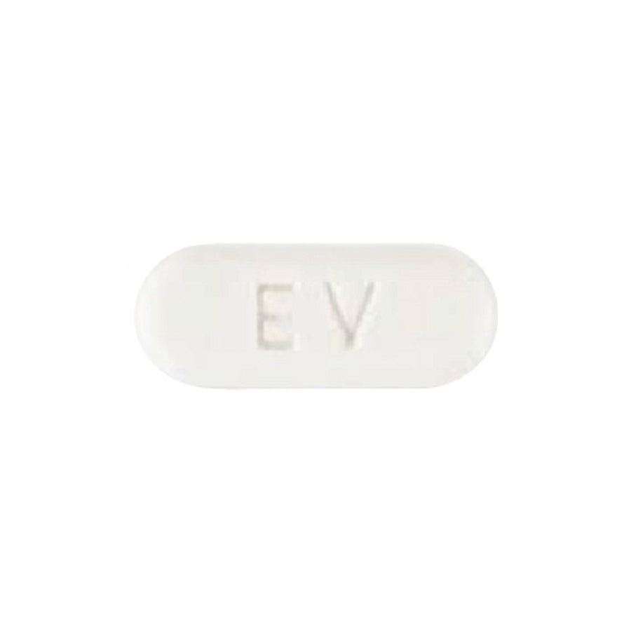 AFINITOR (Everolimus)