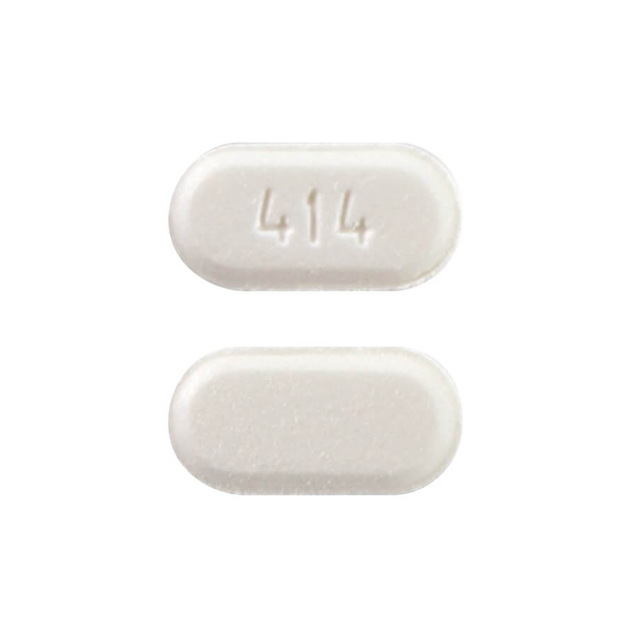 ZETIA/EZETROL (Ezetimibe)