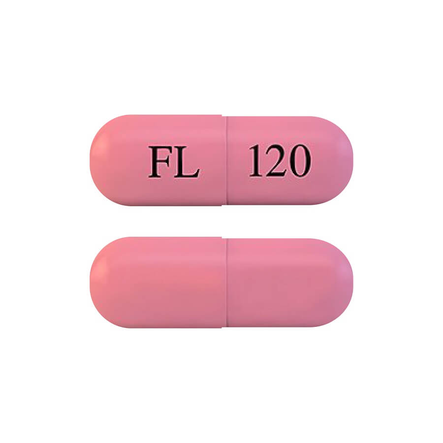 FETZIMA (Levomilnacipran)