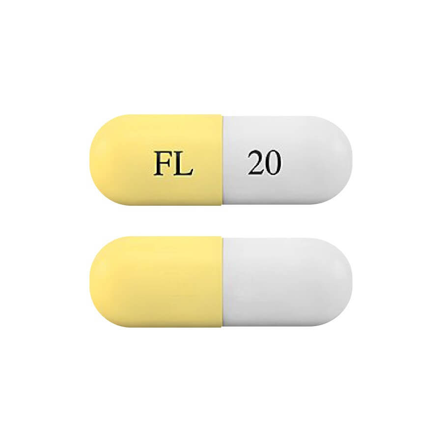 FETZIMA (Levomilnacipran)