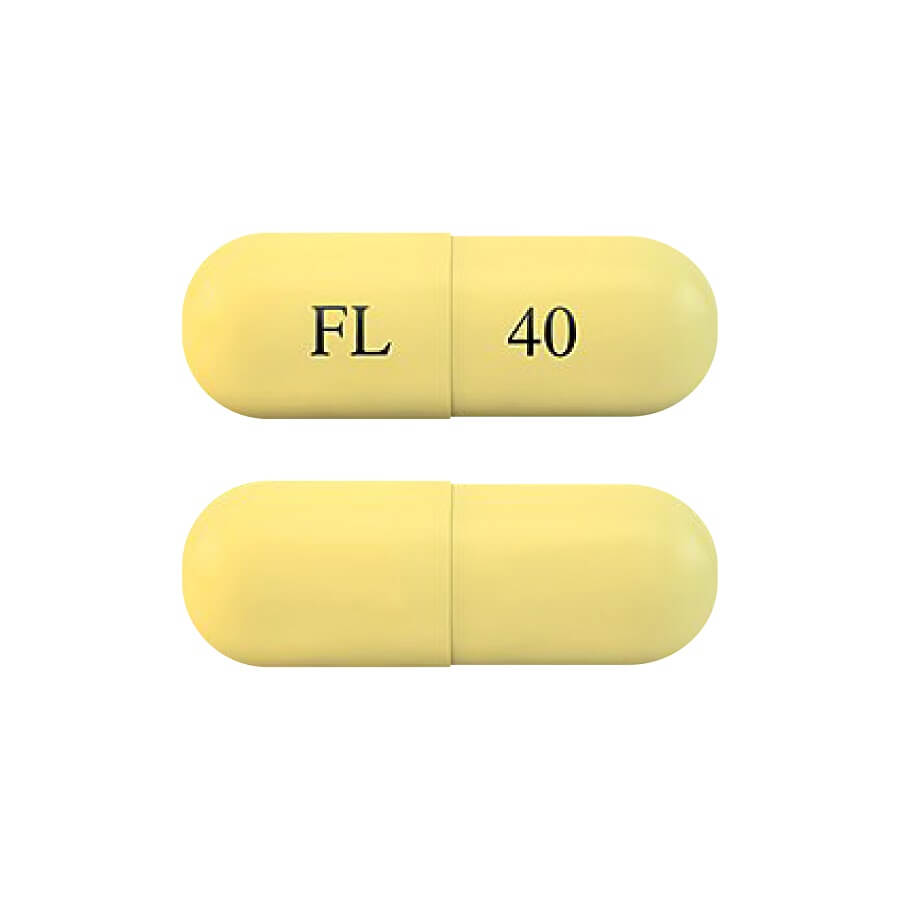 FETZIMA (Levomilnacipran)