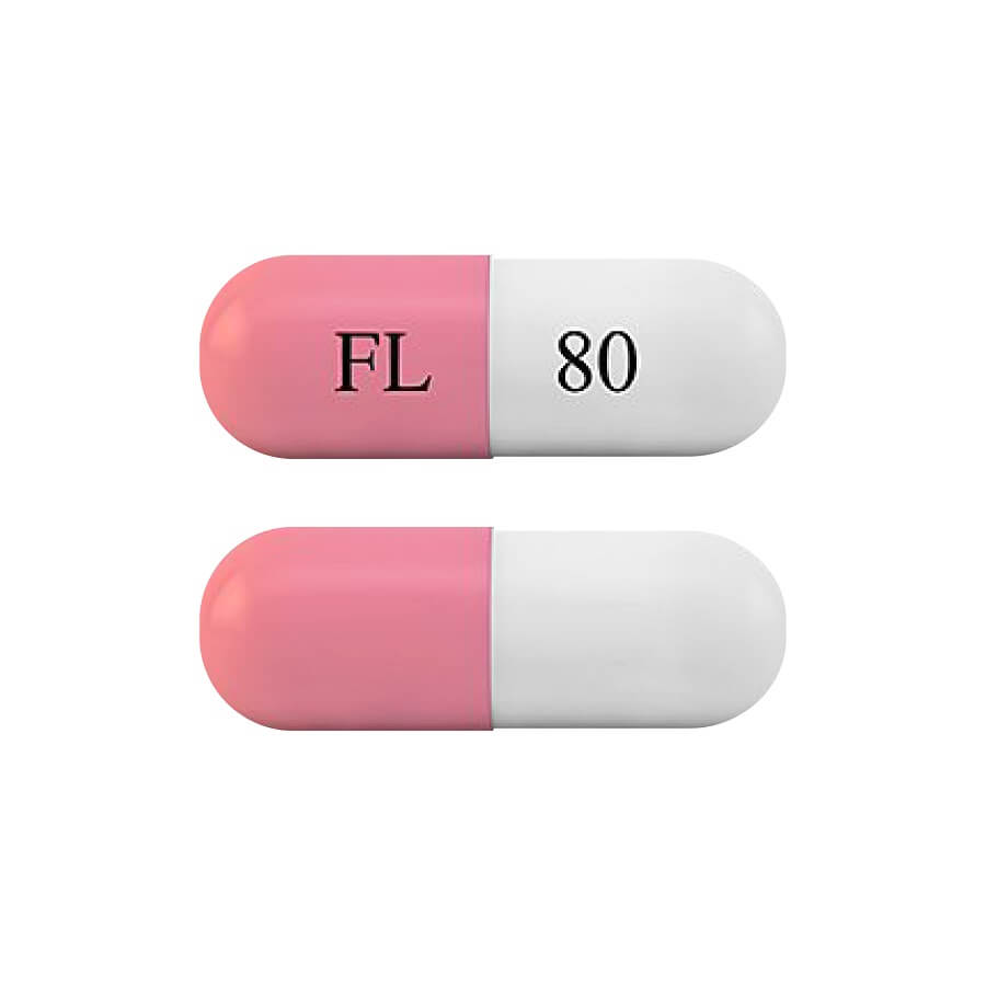 FETZIMA (Levomilnacipran)
