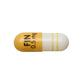 GILENYA (Fingolimod)