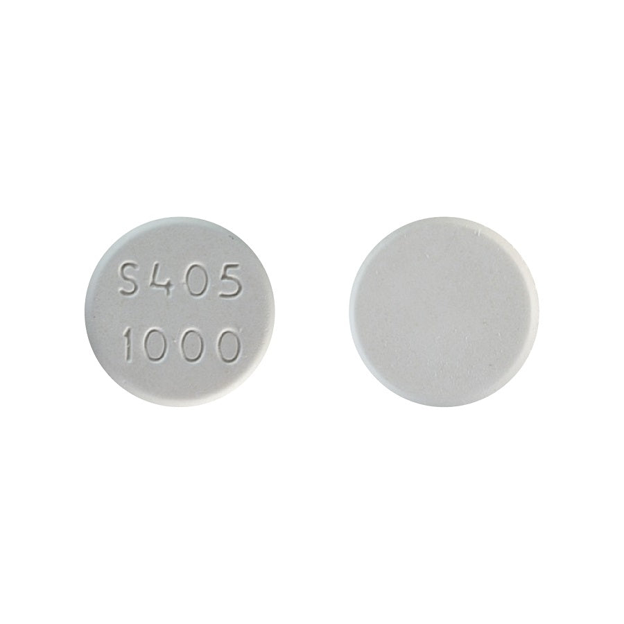 FOSRENOL (Lanthanum)