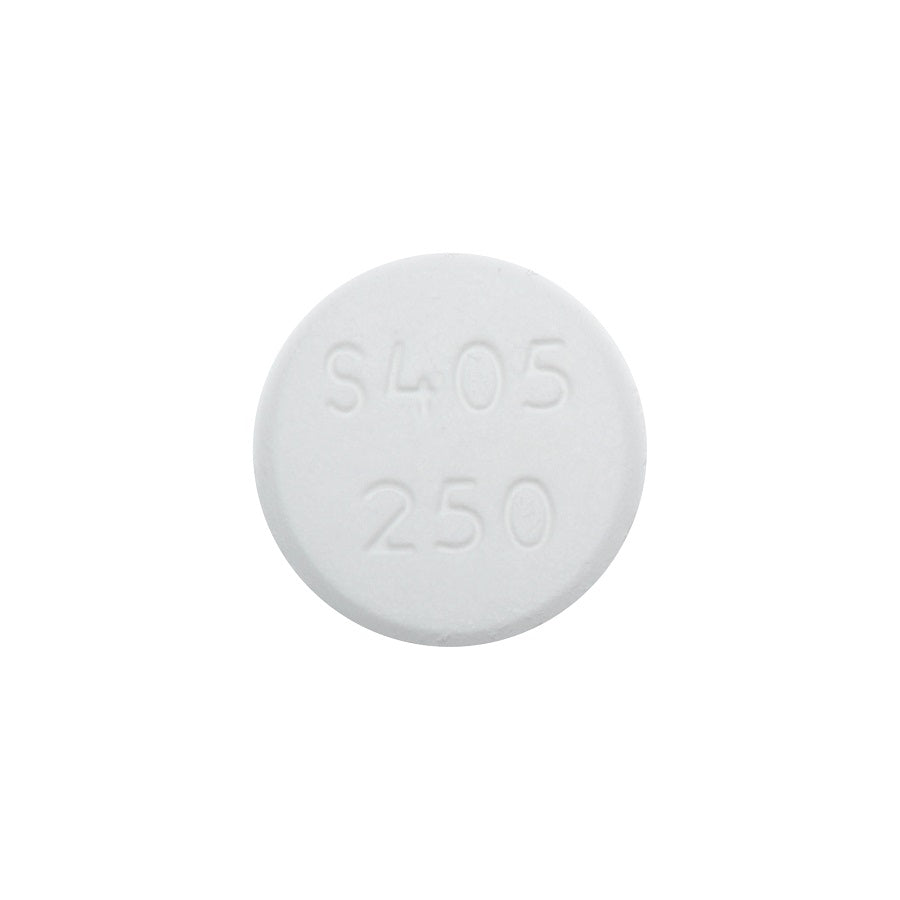 FOSRENOL (Lanthanum)