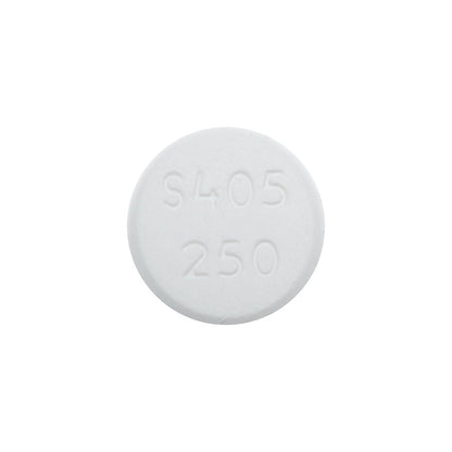 FOSRENOL (Lanthanum)