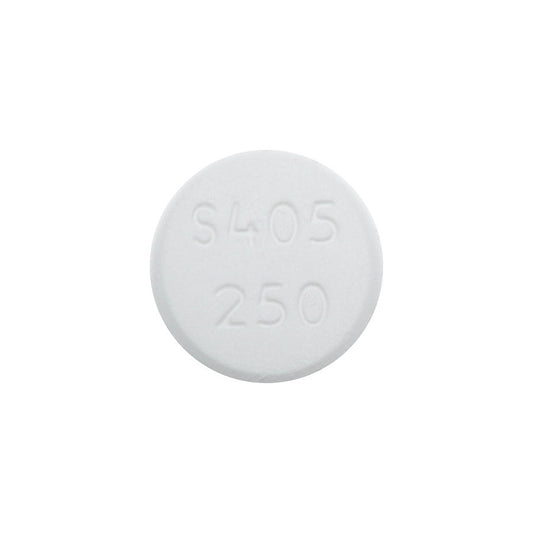 FOSRENOL (Lanthanum)