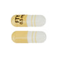 GILENYA (Fingolimod)