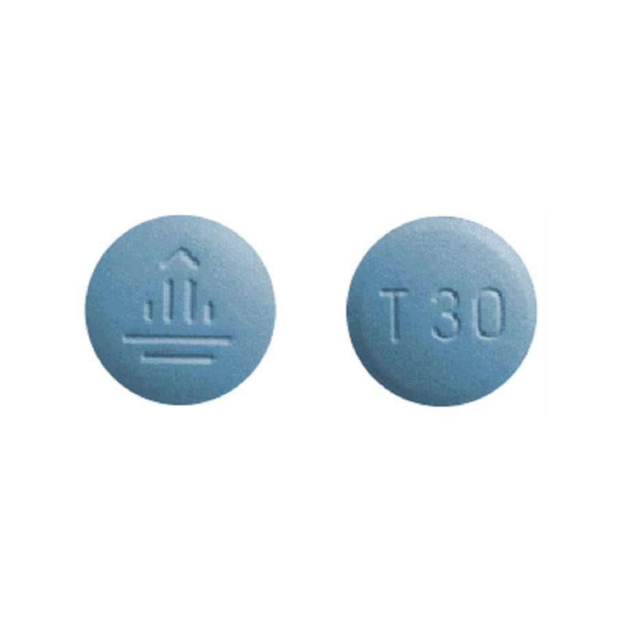 GILOTRIF (Afatinib)