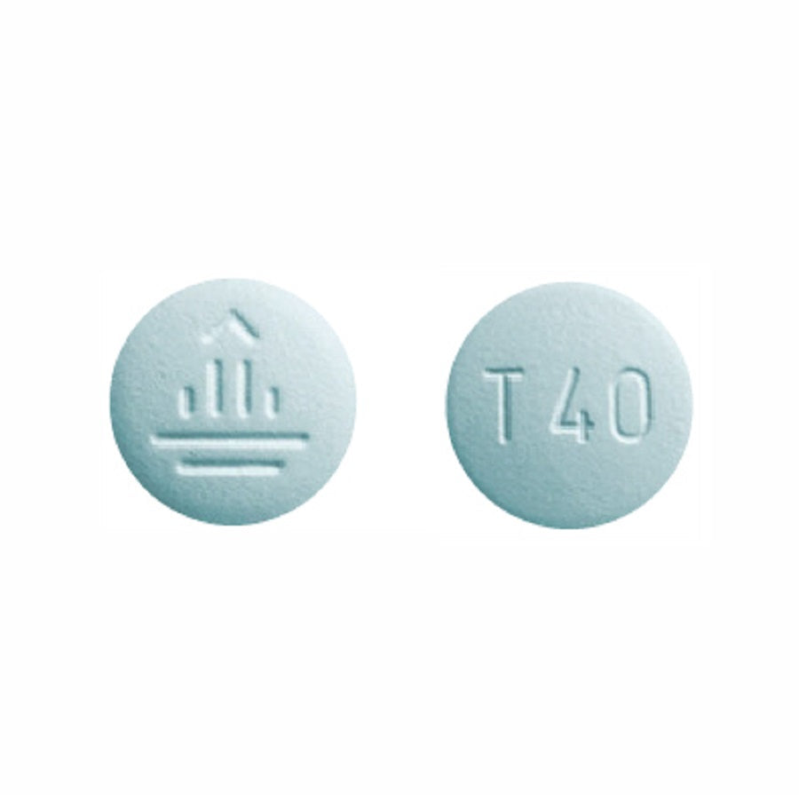 GILOTRIF (Afatinib)