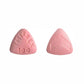 IMITREX / IMITREX DF (Sumatriptan)