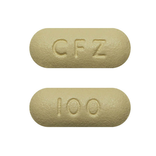 INVOKANA (Canagliflozin)
