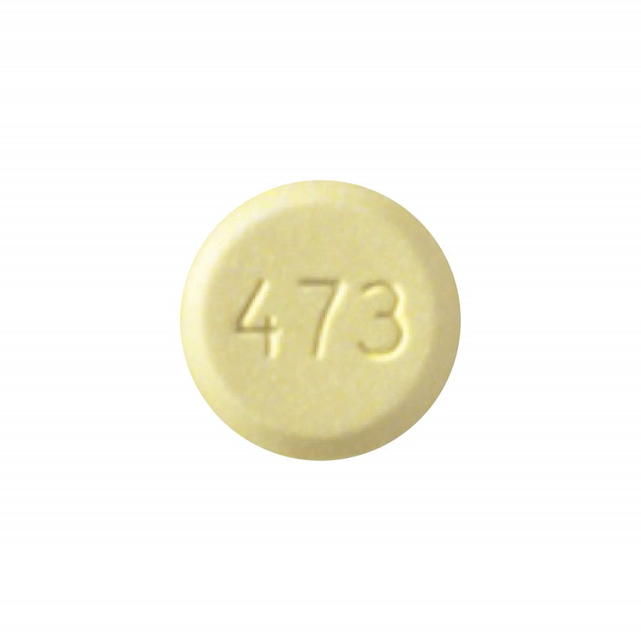 ISENTRESS/ISENTRESS HD (Raltegravir)