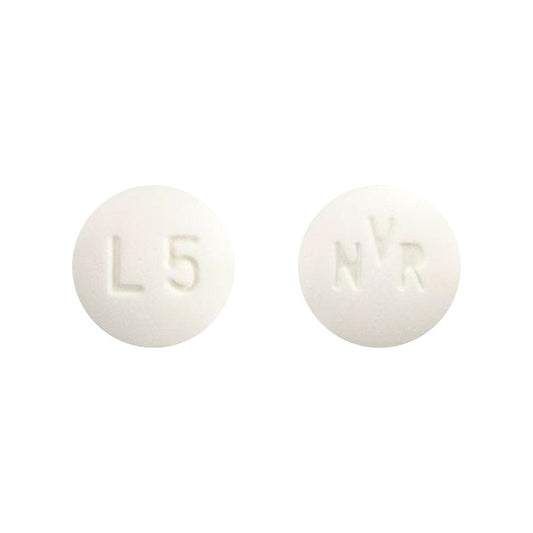 JAKAFI (Ruxolitinib)