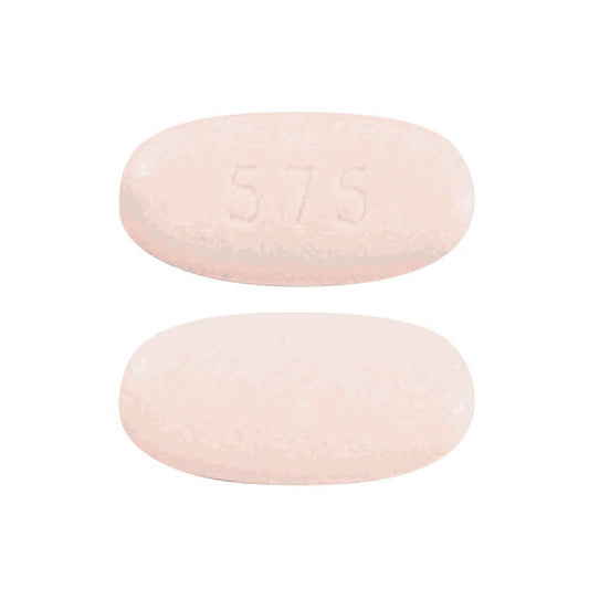 JANUMET/JANUMET XR (Sitagliptin/Metformin)