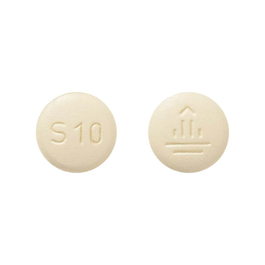 JARDIANCE (Empagliflozin)