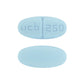 KEPPRA (Levetiracetam)