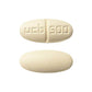 KEPPRA (Levetiracetam)