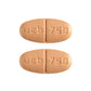 KEPPRA (Levetiracetam)