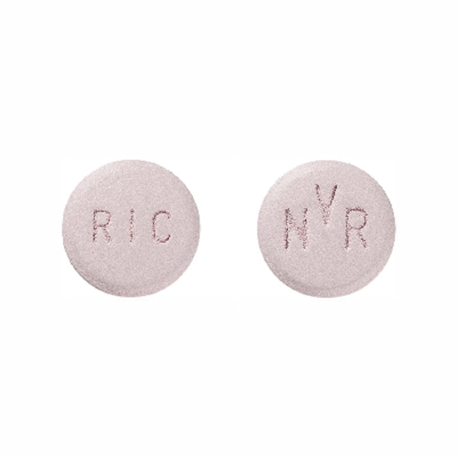 KISQALI (Ribociclib)