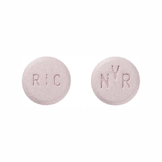 KISQALI (Ribociclib)