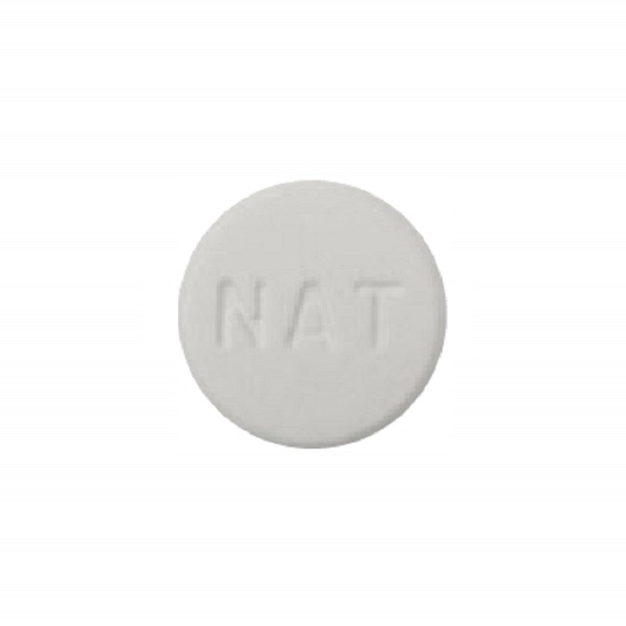 FOSRENOL (Lanthanum)