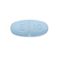 KEPPRA (Levetiracetam)