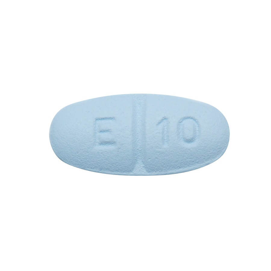 KEPPRA (Levetiracetam)